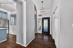 9311 Wolf Pack Terrace, Colorado Springs, CO 80920 - Photo 8