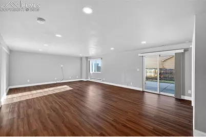 9311 Wolf Pack Terrace, Colorado Springs, CO 80920 - Photo 38