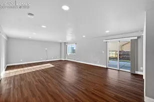 9311 Wolf Pack Terrace, Colorado Springs, CO 80920 - Photo 38