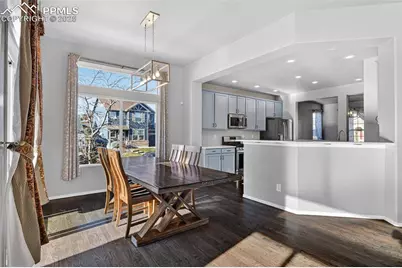 9311 Wolf Pack Terrace, Colorado Springs, CO 80920 - Photo 16