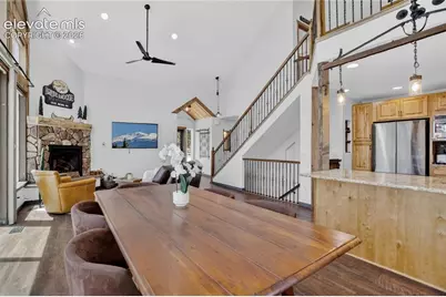 341 Rainbow Trail, Divide, CO 80814 - Photo 8