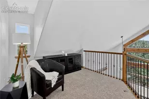 341 Rainbow Trail, Divide, CO 80814 - Photo 16