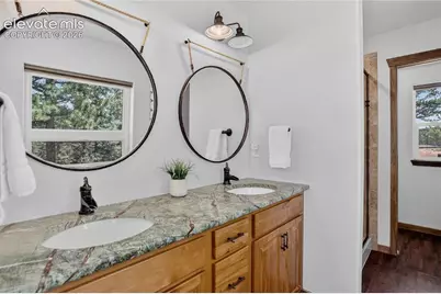341 Rainbow Trail, Divide, CO 80814 - Photo 14