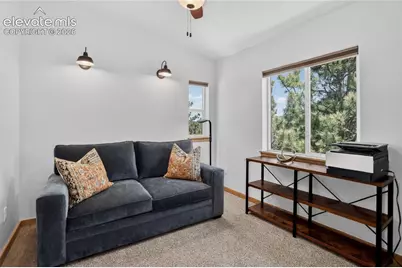 341 Rainbow Trail, Divide, CO 80814 - Photo 18