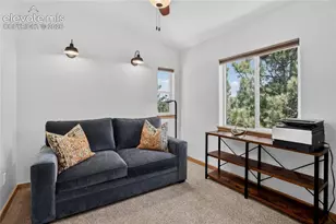 341 Rainbow Trail, Divide, CO 80814 - Photo 18