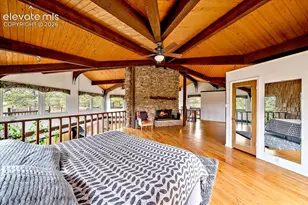 18640 Clovenhoof Dr, Palmer Lake, CO 80133 - Photo 26