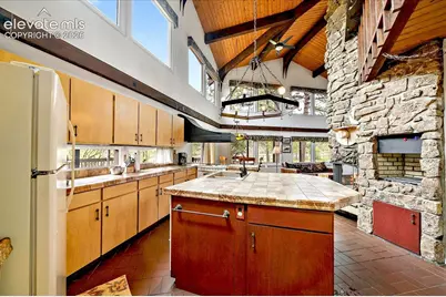 18640 Cloven Hoof Drive, Palmer Lake, CO 80133 - Photo 14