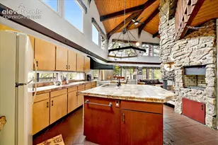 18640 Clovenhoof Dr, Palmer Lake, CO 80133 - Photo 14