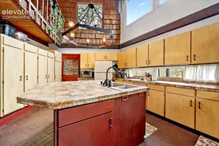 18640 Clovenhoof Dr, Palmer Lake, CO 80133 - Photo 12