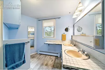 18640 Cloven Hoof Drive, Palmer Lake, CO 80133 - Photo 28
