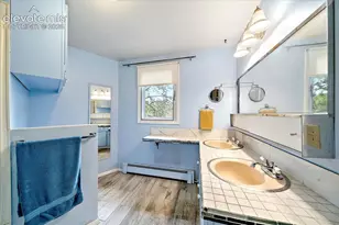 18640 Clovenhoof Dr, Palmer Lake, CO 80133 - Photo 28