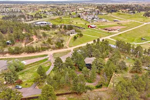 18640 Clovenhoof Dr, Palmer Lake, CO 80133 - Photo 48