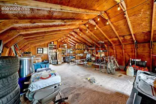 18640 Clovenhoof Dr, Palmer Lake, CO 80133 - Photo 42