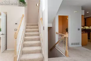 4513 Songglen Cir, Colorado Springs, CO 80906 - Photo 16