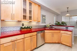 4513 Songglen Cir, Colorado Springs, CO 80906 - Photo 12