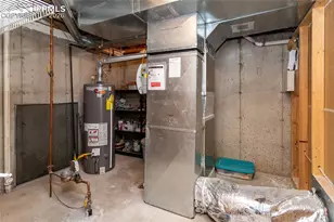 4513 Songglen Cir, Colorado Springs, CO 80906 - Photo 44