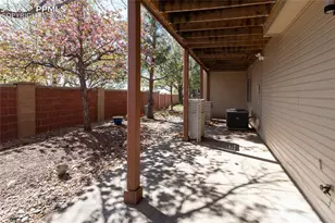 4513 Songglen Cir, Colorado Springs, CO 80906 - Photo 42
