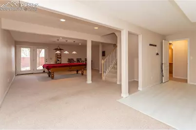 4513 Songglen Circle, Colorado Springs, CO 80906 - Photo 34