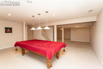 4513 Songglen Circle, Colorado Springs, CO 80906 - Photo 36