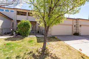 4513 Songglen Cir, Colorado Springs, CO 80906 - Photo 4