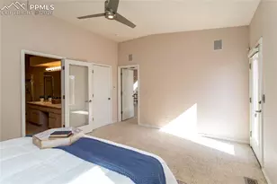 4513 Songglen Cir, Colorado Springs, CO 80906 - Photo 22