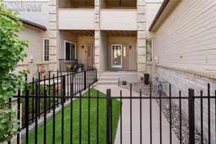 4513 Songglen Cir, Colorado Springs, CO 80906 - Photo 6