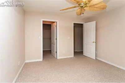 4513 Songglen Circle, Colorado Springs, CO 80906 - Photo 38