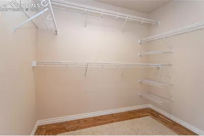 4513 Songglen Circle, Colorado Springs, CO 80906 - Photo 24