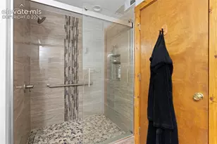 8191 Sun Country Dr, Elizabeth, CO 80107 - Photo 28