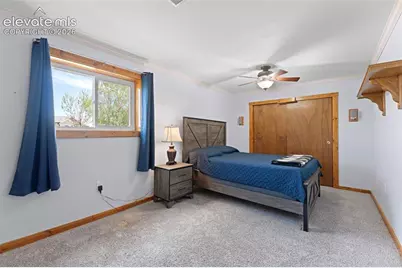 8191 Sun Country Drive, Elizabeth, CO 80107 - Photo 24