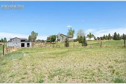 8191 Sun Country Drive, Elizabeth, CO 80107 - Photo 38