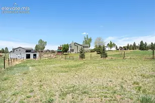 8191 Sun Country Dr, Elizabeth, CO 80107 - Photo 38