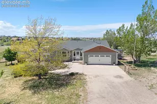 8191 Sun Country Dr, Elizabeth, CO 80107 - Photo 50
