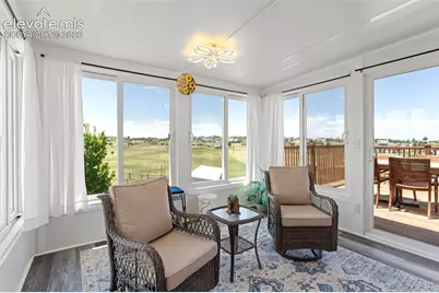 8191 Sun Country Drive, Elizabeth, CO 80107 - Photo 14