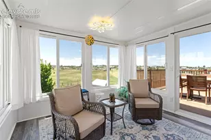 8191 Sun Country Dr, Elizabeth, CO 80107 - Photo 14