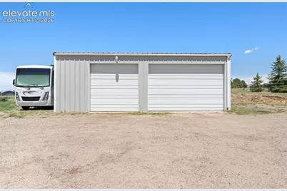 8191 Sun Country Drive, Elizabeth, CO 80107 - Photo 44