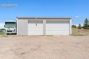 8191 Sun Country Dr, Elizabeth, CO 80107 - Photo 44
