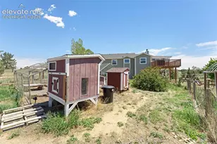 8191 Sun Country Dr, Elizabeth, CO 80107 - Photo 40
