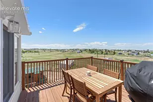 8191 Sun Country Dr, Elizabeth, CO 80107 - Photo 30