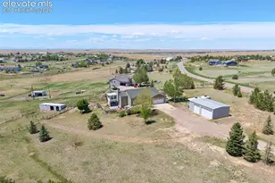 8191 Sun Country Dr, Elizabeth, CO 80107 - Photo 46