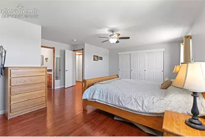 8191 Sun Country Drive, Elizabeth, CO 80107 - Photo 20