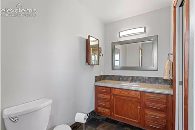 8191 Sun Country Drive, Elizabeth, CO 80107 - Photo 22