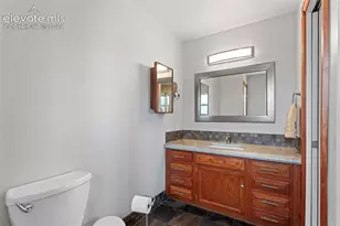8191 Sun Country Dr, Elizabeth, CO 80107 - Photo 22