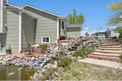 8191 Sun Country Drive, Elizabeth, CO 80107 - Photo 32