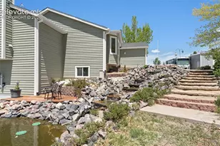 8191 Sun Country Dr, Elizabeth, CO 80107 - Photo 32