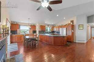 8191 Sun Country Dr, Elizabeth, CO 80107 - Photo 8