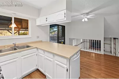 7321 Centennial Street, Fountain, CO 80817 - Photo 14