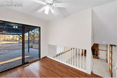 7321 Centennial Street, Fountain, CO 80817 - Photo 10