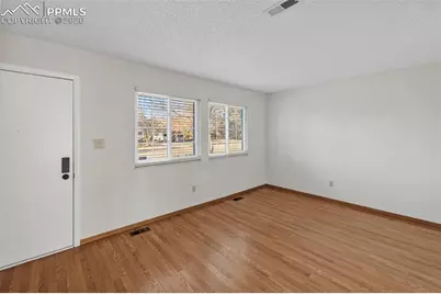 7321 Centennial Street, Fountain, CO 80817 - Photo 6