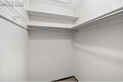7321 Centennial Street, Fountain, CO 80817 - Photo 18